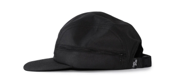 Special Delivery Kei Truck Cap - Import Bible