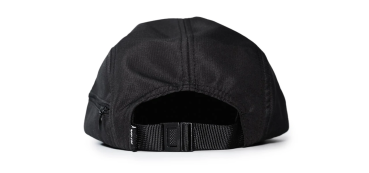 Special Delivery Kei Truck Cap - Import Bible