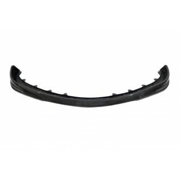 Mitsubishi Lancer Evo 8 Carbon Front Lip