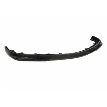 Mitsubishi Lancer Evo 8 Carbon Front Lip