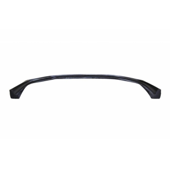 Mitsubishi Lancer Evo X Carbon Front Lip
