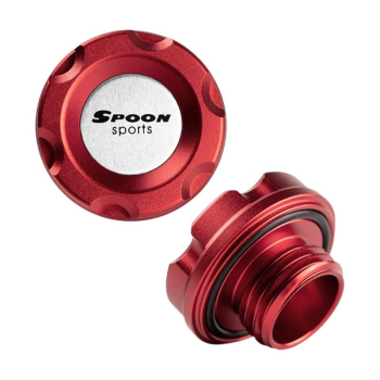 Öl Deckel SPN Sports