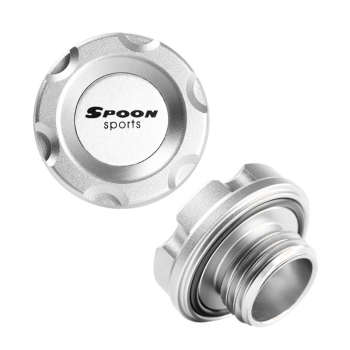 Öl Deckel SPN Sports