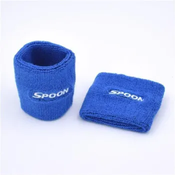 SPOON SPORTS Brems- und Kupplungszylinder Socke