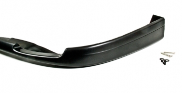 PU Design Subaru Impreza 98-00 STI Style Front Lip