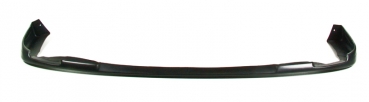 PU Design Subaru Impreza 98-00 STI Style Front Lip