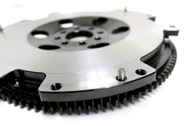 Driftworks Superfly Lightweight Flywheel Nissan S13 S14 SR20DET