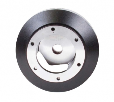 NRG Short Steering Wheel Hub SRK-141H Nissan 350Z, 370Z, Infiniti G35, G37