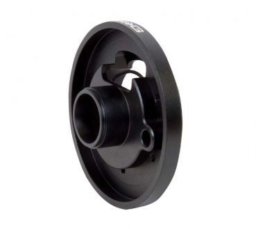 NRG Short Lenkradnabe SRK-180H Audi A4 98+ / A6 97-99 / A8 97-03, VW Golf 99+, Lamborghini Gallardo, Audi R8