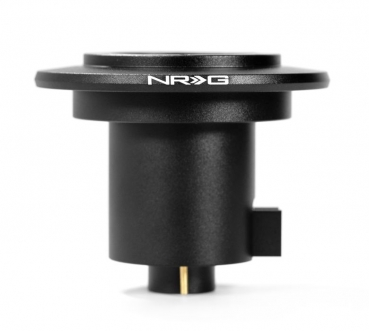 NRG Short Steering Wheel Hub SRK-191H Volvo 240 82-91