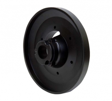 NRG Short Lenkradnabe SRK-E36H BMW E36, Z3, E39