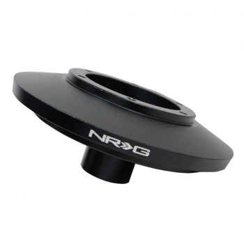 NRG Short Steering Wheel Hub SRK-MINH Mini Cooper 2007-2015