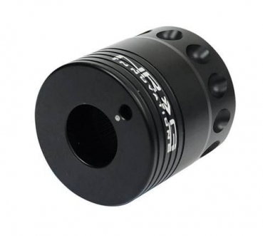 NRG Short Steering Wheel Hub SRK-R120H Toyota Camry, Celica, Corolla 83-92, Cressida, MR-2, MR-S 94-98, Supra 95-04, Yaris