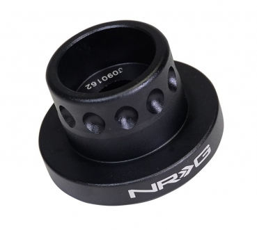 NRG Short Steering Wheel Hub SRK-RL140H S13 S14 Nissan 200SX, R32, R33, R34 (Non HICAS) 87-90 Pulsar