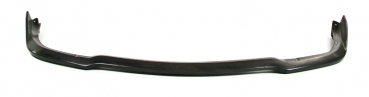 PU Design Subaru Impreza 05-07 STI CS Style Front Lip