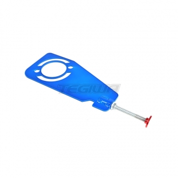 Brake Zylinder Stopper Honda S2000 99-06 AP1 AP2