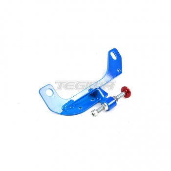 Brake Zylinder Stopper Honda Civic EG Integra DC2 RHD / LHD