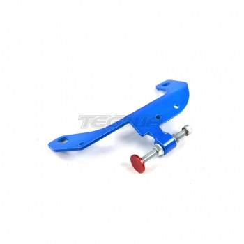 Brake Zylinder Stopper Honda Civic EG Integra DC2 RHD / LHD