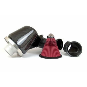 Tegiwa Honda Integra Type R DC2 Carbon Airbox