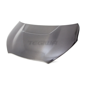 Type-M Style Carbon Fibre Bonnet Toyota GR Yaris 20+ Tegiwa