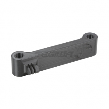 Tegiwa x MagnusT GoPro Seat Headrest Mount Toyota Yaris GR 20+