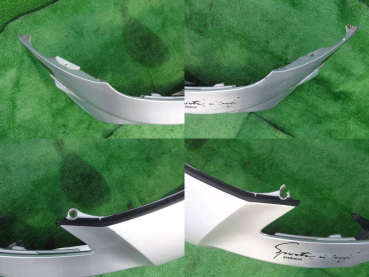 Toyota Celica T23 OP TRD Front Bumper ZZT230 Rare