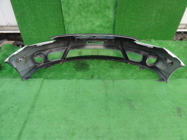 Toyota Celica T23 OP TRD Front Bumper ZZT230 Rare