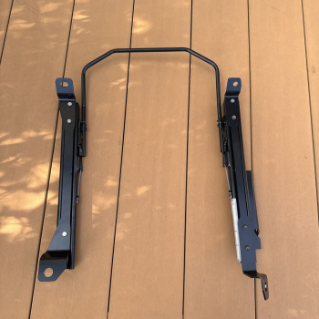 Subaru Recaro Seat Frame Bracket GV GRB WRX STI RH Right