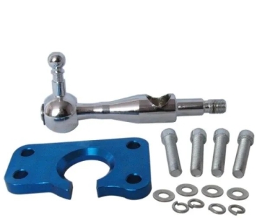 Toyota MR2 89-00 Short Shifter