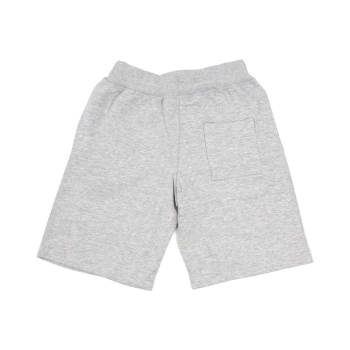 Takata Go For Green Grey Shorts S-XL