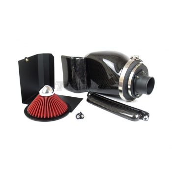 Tegiwa Honda Integra Type R DC5 01-04 Carbon Airbox