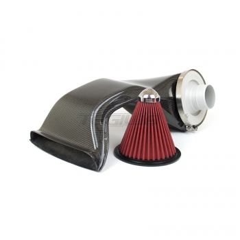 Tegiwa Honda S2000 AP1 AP2 Carbon Air Box