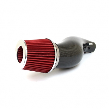 Tegiwa Civic EG EK Integra DC2 Carbon Intake