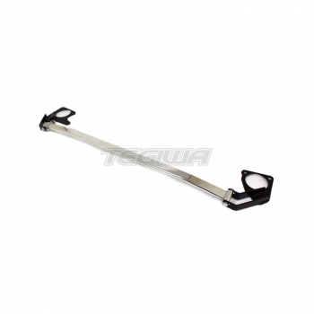 Civic EP3 TypeR Front Upper Strut Bar Honda - Tegiwa