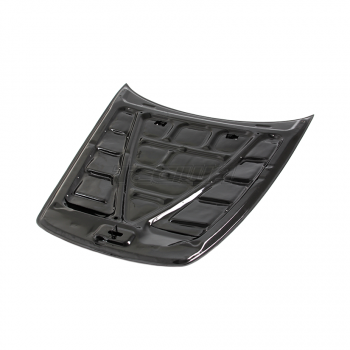 HONDA S2000 AP1 99-10 CARBON FIBRE BONNET