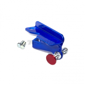 Brake Zylinder Stopper Honda Civic CRX EF 88-91