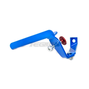 Brake Zylinder Stopper Honda Civic CRX EF 88-91 RHD