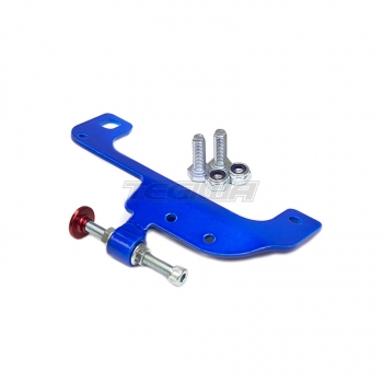 Brake Zylinder Stopper Honda Civic EK EJ 96-00