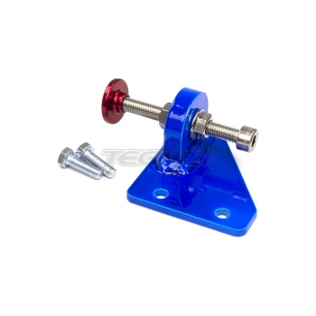 Brake Zylinder Stopper Honda Civic EP3 TypeR