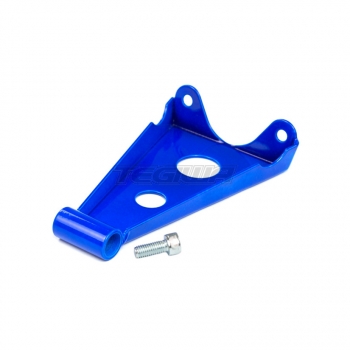 Brake Zylinder Stopper Honda Integra DC5 TypeR RHD