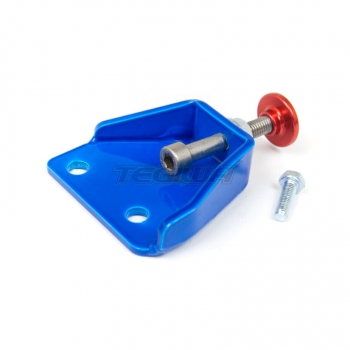 BRAKE CYLINDER STOPPER NISSAN SKYLINE R33 GTR GTS R34 GTS
