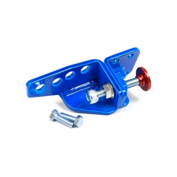 BRAKE CYLINDER STOPPER NISSAN 200SX SILVIA S14 S15