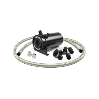 Tegiwa Billet Catch Can 1.5l
