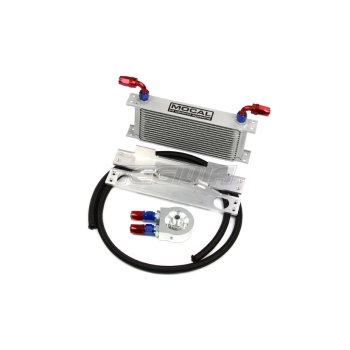 Tegiwa Mocal Oil Kit 19 Reihen Toyota