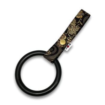 JDM Tsurikawa Tiger & Dragon