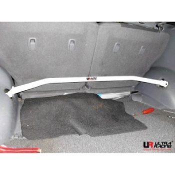 Toyota RAV4 2.0 00-05 2/4D UltraRacing Rear Upper Strutbar