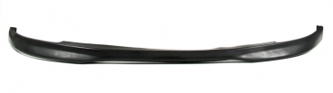 PU Design Honda Civic 01-03 Type R Style Front Lip