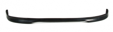 PU Design Honda Civic EJ EK 99-00 Type R Style Front Lip