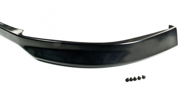 PU Design Honda Civic EG EJ 92-95 2/3dr Type R Style Front Lip