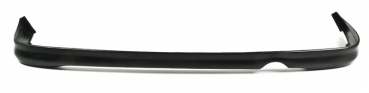 PU Design Honda Civic EG EJ 92-95 2/4dr Type R Style Rear Lip